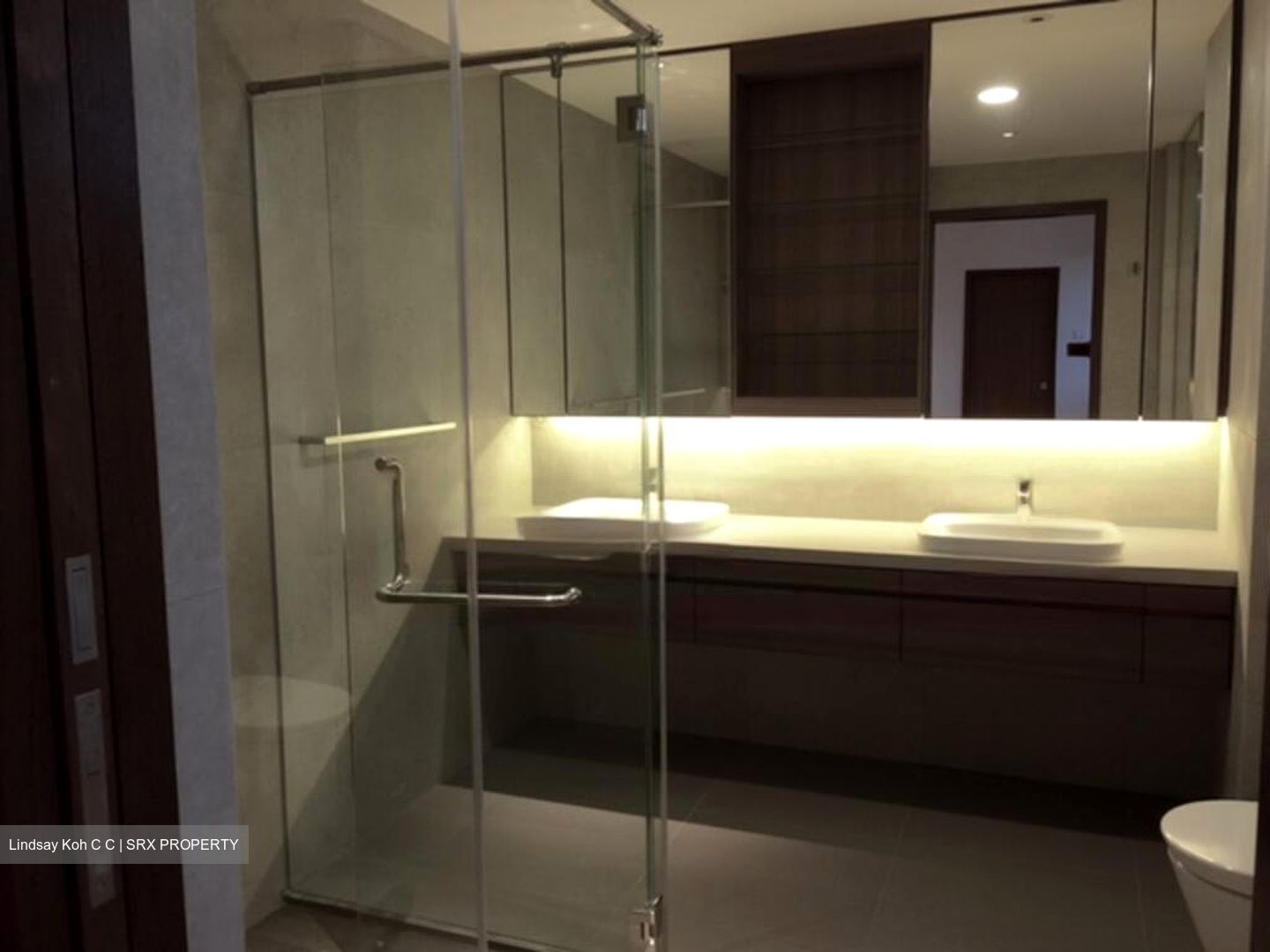 Jade Mansion (D10), Condominium #594872171